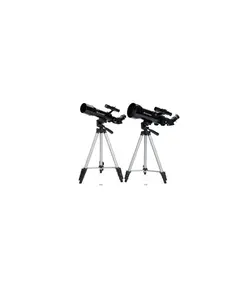 تلسکوپ برند سلسترون celestron مدل TravelScope™ 50 Portable Telescope