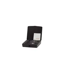 کیت اکسسوری تلسکوپ برند celestron مدل PowerSeeker Accessory Kit 1.25″