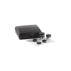 کیت اکسسوری تلسکوپ برند celestron مدل PowerSeeker Accessory Kit 1.25″
