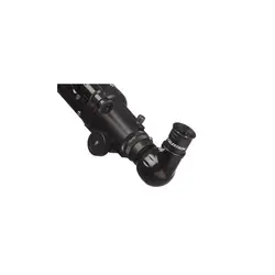 کیت اکسسوری تلسکوپ برند celestron مدل PowerSeeker Accessory Kit 1.25″