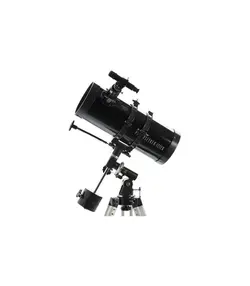 تلسکوپ برند سلسترون celestron مدل PowerSeeker 127EQ Telescope