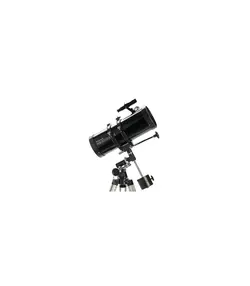 تلسکوپ برند سلسترون celestron مدل PowerSeeker 127EQ Telescope