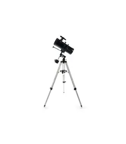 تلسکوپ برند سلسترون celestron مدل PowerSeeker 127EQ Telescope