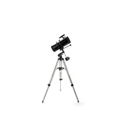 تلسکوپ برند سلسترون celestron مدل PowerSeeker 127EQ Telescope