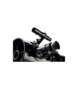 تلسکوپ برند سلسترون celestron مدل PowerSeeker 127EQ Telescope