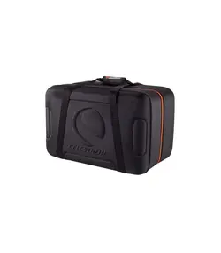 کیس تلسکوپ برای مدل های (4, 5, 6, 8 SCT or EDGE HD)