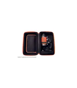 کیس تلسکوپ برای مدل های (4, 5, 6, 8 SCT or EDGE HD)