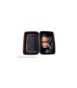 کیس تلسکوپ برای مدل های (4, 5, 6, 8 SCT or EDGE HD)