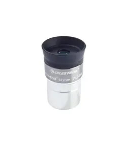 لنز تلسکوپ سلسترون مدل Omni 56mm Eyepiece برند celestron