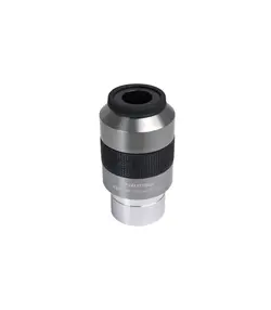 لنز تلسکوپ سلسترون مدل Omni 56mm Eyepiece برند celestron