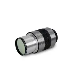 لنز تلسکوپ سلسترون مدل Omni 56mm Eyepiece برند celestron