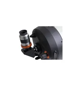 لنز تلسکوپ سلسترون مدل Omni 56mm Eyepiece برند celestron