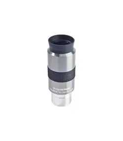 لنز تلسکوپ سلسترون مدل omni #93325 40mm برند Celestron