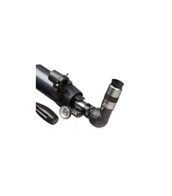 لنز تلسکوپ سلسترون مدل omni #93325 40mm برند Celestron