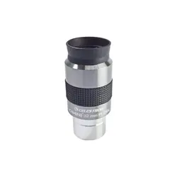 لنز تلسکوپ سلسترون مدل omni #93323 32mm برند Celestron