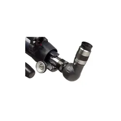 لنز تلسکوپ سلسترون مدل omni #93323 32mm برند Celestron