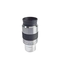 لنز تلسکوپ سلسترون مدل omni #93323 32mm برند Celestron