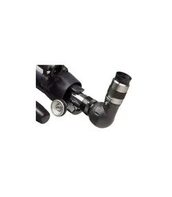 لنز تلسکوپ سلسترون مدل omni #93323 32mm برند Celestron