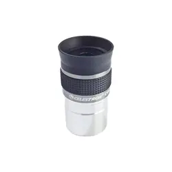 لنز تلسکوپ سلسترون مدل omni #93320 15mm برند Celestron