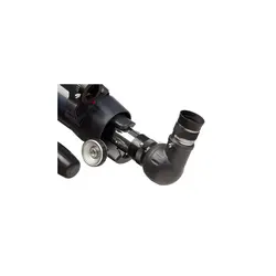 لنز تلسکوپ سلسترون مدل omni #93320 15mm برند Celestron