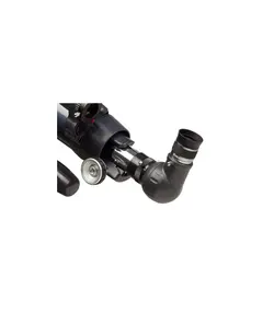 لنز تلسکوپ سلسترون مدل omni #93320 15mm برند Celestron