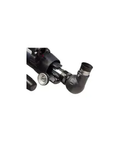 لنز تلسکوپ سلسترون مدل Omni 9mm Eyepiece برند celestron