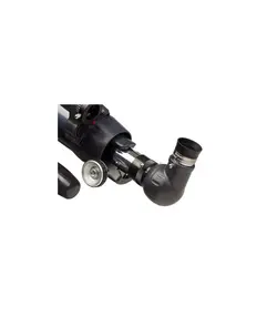 لنز تلسکوپ سلسترون مدل Omni 6mm Eyepiece برند celestron