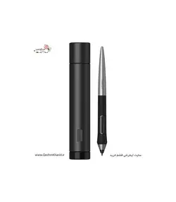 قلم نوری مدل ایکس پی پن مدل Deco Pro Medium برند XP-PEN