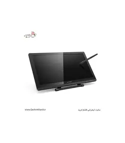 مانیتور طراحی ایکس پی پن مدل Artist Display 22 Pro برند XP-PEN