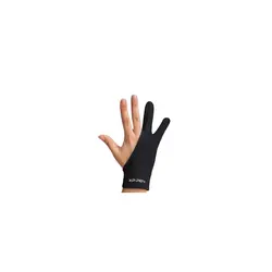 دستکش قلم نوری ایکس پی پن مدل AC08 Drawing Glove برند XP-PEN