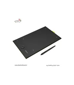 تبلت طراحی ایکس پی پن مدل Star 06 برند XP-PEN