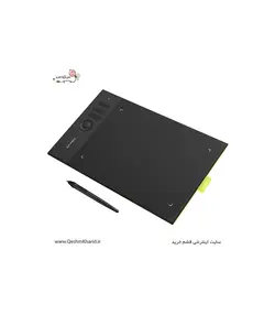 تبلت طراحی ایکس پی پن مدل Star 06 برند XP-PEN