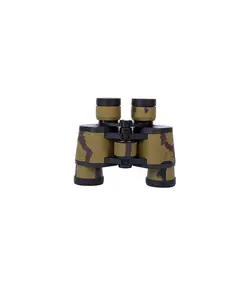 دوربین چشمی مدل Refractor Telescope with Tripod Finder Scope Portable برند سلسترون  Celestron - زمان تحویل 6 تا 8 هفته کاری