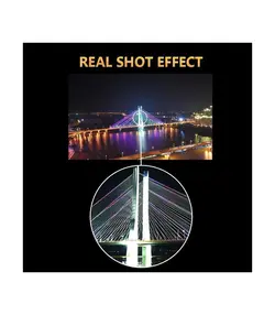 دوربین چشمی مدل Refractor Telescope with Tripod Finder Scope Portable برند سلسترون  Celestron - زمان تحویل 6 تا 8 هفته کاری