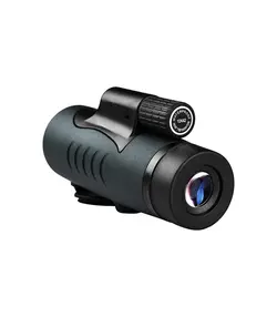 دوربین چشمی مدل Professional Stargazing Telescope Portable Equipped 70Mm Refractor برند سلسترون - زمان تحویل 6 تا 8 هفته کاری