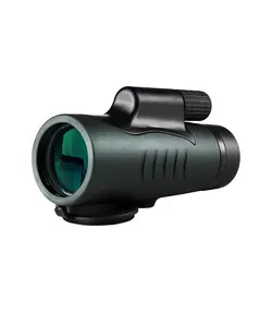 دوربین چشمی مدل Professional Stargazing Telescope Portable Equipped 70Mm Refractor برند سلسترون - زمان تحویل 6 تا 8 هفته کاری