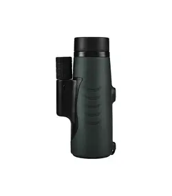 دوربین چشمی مدل Professional Stargazing Telescope Portable Equipped 70Mm Refractor برند سلسترون - زمان تحویل 6 تا 8 هفته کاری