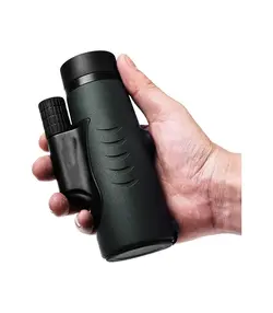 دوربین چشمی مدل Professional Stargazing Telescope Portable Equipped 70Mm Refractor برند سلسترون - زمان تحویل 6 تا 8 هفته کاری