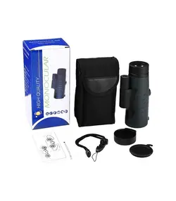 دوربین چشمی مدل Professional Stargazing Telescope Portable Equipped 70Mm Refractor برند سلسترون - زمان تحویل 6 تا 8 هفته کاری