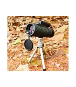 دوربین چشمی مدل Professional Stargazing Telescope Portable Equipped 70Mm Refractor برند سلسترون - زمان تحویل 6 تا 8 هفته کاری