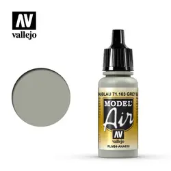 تقویت کننده سیگنال دی جی آی مدل Mavic/Spark Signal Booster B کد ZZMM026 برند dji