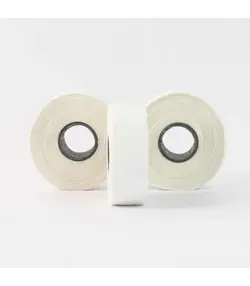 رول لیبل حرارتی 1x3cm ویسان WP9510 مدل T1 (تکی) برند VSON – پک 3 عددی