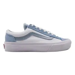 کفش کتانی ونس مدل Style 36  Vans کد vn0a54f69ly