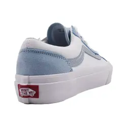 کفش کتانی ونس مدل Style 36  Vans کد vn0a54f69ly