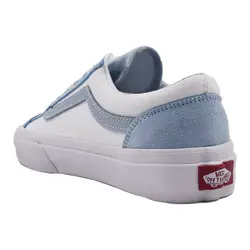 کفش کتانی ونس مدل Style 36  Vans کد vn0a54f69ly