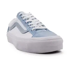کفش کتانی ونس مدل Style 36  Vans کد vn0a54f69ly
