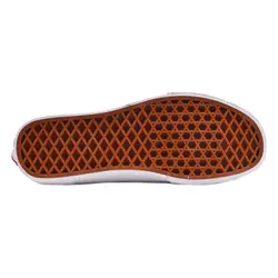 کفش کتانی ونس مدل Style 36  Vans کد vn0a54f69ly