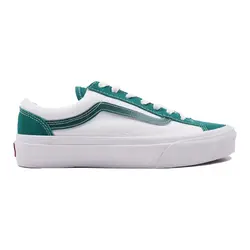 کفش کتانی ونس مدل Style 36  Vans کد vn0a54f69ye