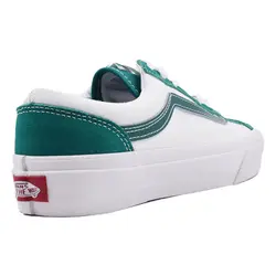 کفش کتانی ونس مدل Style 36  Vans کد vn0a54f69ye