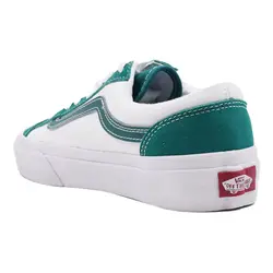 کفش کتانی ونس مدل Style 36  Vans کد vn0a54f69ye